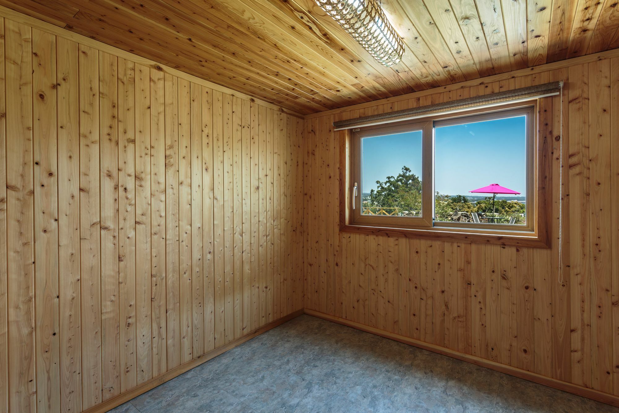 Gloryhill Pension Seogwipo Bagian luar foto